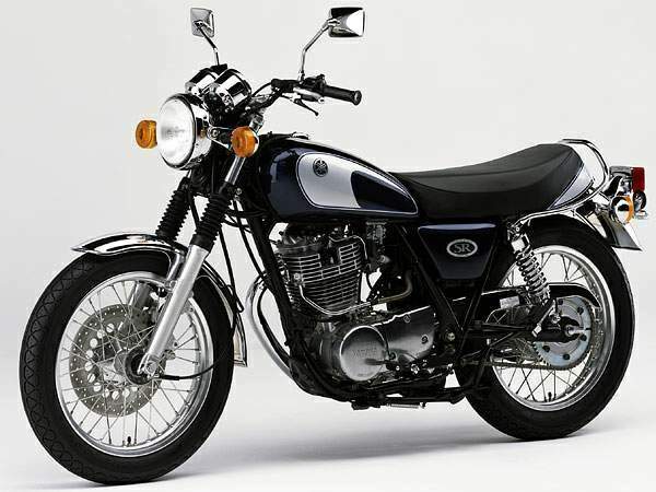 2015 sr400 deals